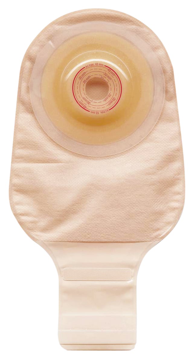 コーヒーカップのクローズアップ