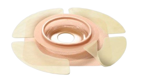 ease™ strip product image