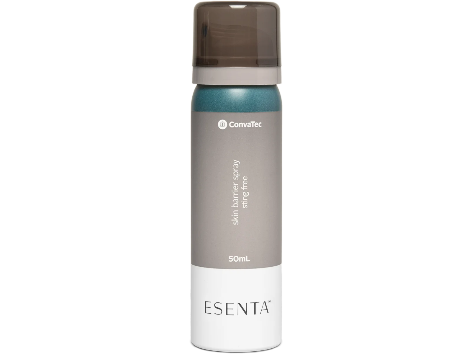 ESENTA™ Sting-Free Skin Barrier 
