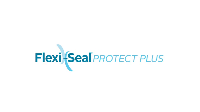 logo, company name