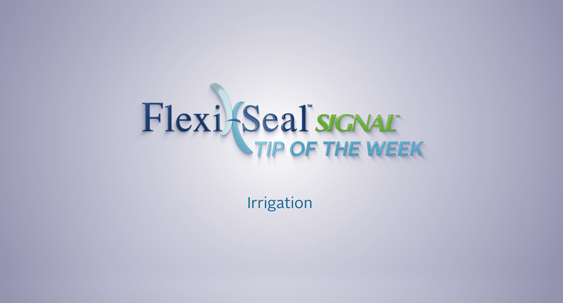 logo, company name
