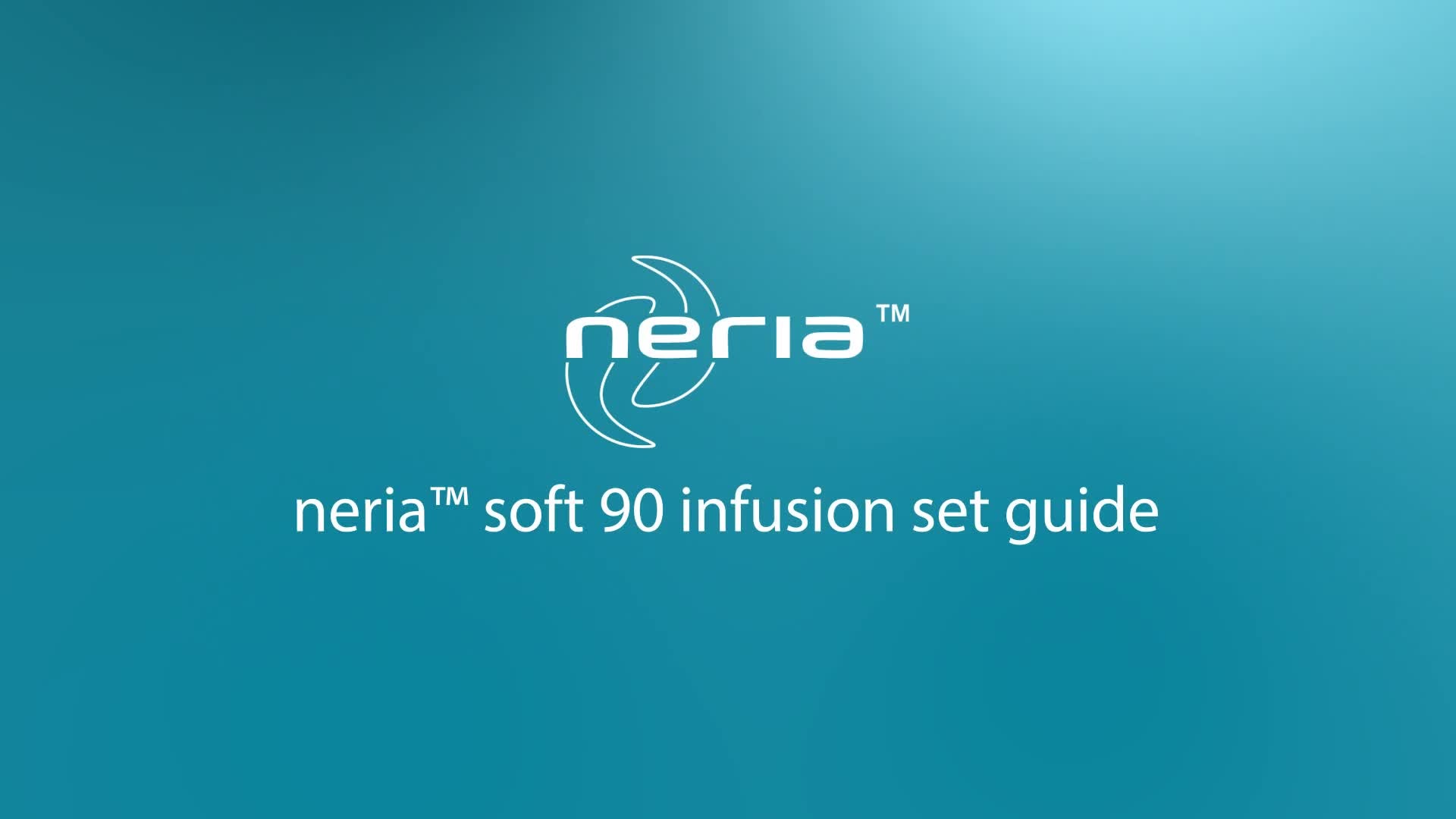 Interfaz gráfica de usuario